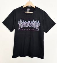 Load image into Gallery viewer, Thrasher T-shirt (M)