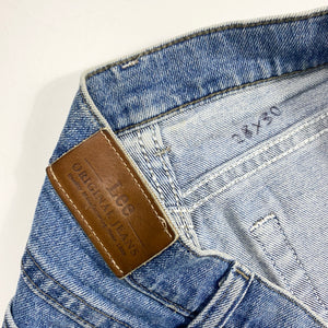 90s Lee Jeans W28 L30