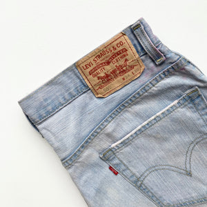 Levi’s 559 W34 L30