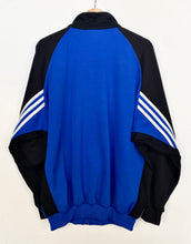 Load image into Gallery viewer, 90s Adidas Jacket (L)