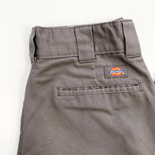 Load image into Gallery viewer, Dickies Cargos W32 L32