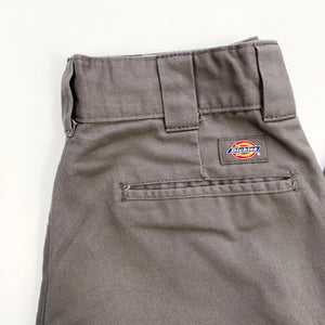 Dickies Cargos W32 L32