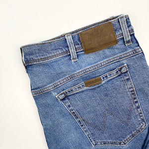 Wrangler Jeans W40 L32