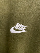 Load image into Gallery viewer, Nike Sweatshirt (M)