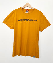 Load image into Gallery viewer, The North Face T-shirt (M)