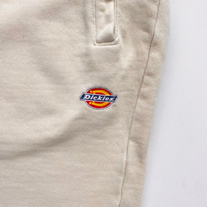 Dickies Jogger Shorts (M)