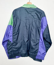 Load image into Gallery viewer, 90s Nike Jacket (XL)