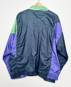 90s Nike Jacket (XL)