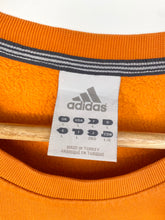 Load image into Gallery viewer, 00s Adidas Sweatshirt (L)