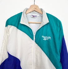 Load image into Gallery viewer, 90s Reebok Jacket (M)