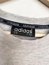 Load image into Gallery viewer, 90s Adidas Sweatshirt (L)