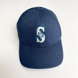 MLB Seattle Mariners Cap