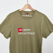 Load image into Gallery viewer, The North Face T-shirt (M)