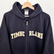 Load image into Gallery viewer, Timberland Hoodie (XL)