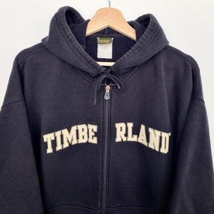 Timberland Hoodie (XL)