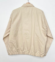 Load image into Gallery viewer, Chaps Ralph Lauren Harrington Jacket (M)