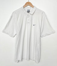 Load image into Gallery viewer, 00s Nike Polo (L)