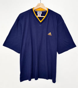 90s Adidas T-shirt (L)