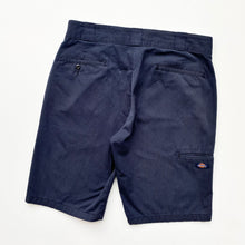 Load image into Gallery viewer, Dickies Shorts W34