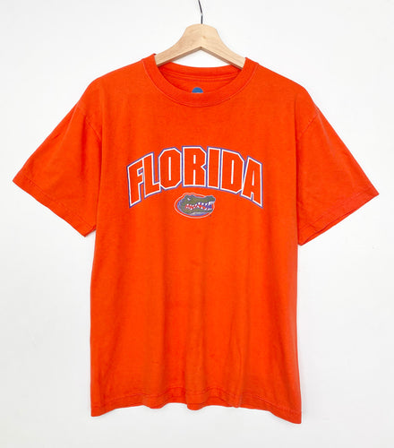 Florida Gators T-shirt (M)