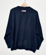 Load image into Gallery viewer, 00s Reebok Sweatshirt (L)