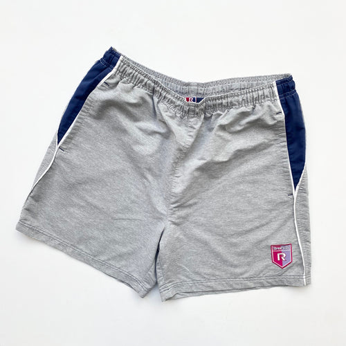 00s Reebok Shorts (M)