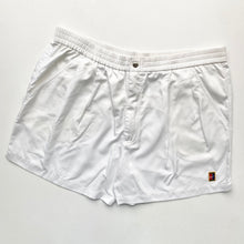 Load image into Gallery viewer, 90s Nike Shorts (XL)