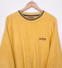 Load image into Gallery viewer, Chaps Ralph Lauren Fleecy Sweatshirt (L)