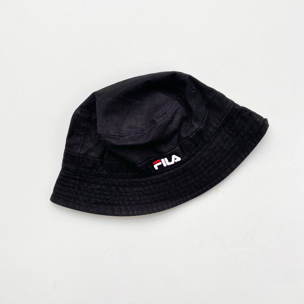 Fila Bucket Hat