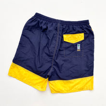 Load image into Gallery viewer, 00s Reebok Shorts (L)