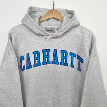 Load image into Gallery viewer, Carhartt Sweatshirt (S)