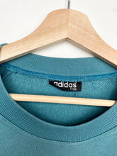 Load image into Gallery viewer, 90s Adidas Sweatshirt (L)