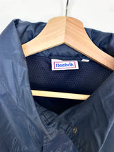 Load image into Gallery viewer, 00s Reebok Jacket (M)