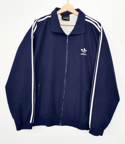 90s Adidas Jacket (L)