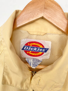 Dickies Jacket (L)