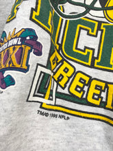 Load image into Gallery viewer, 1996 NFL Green Bay Packers Sweatshirt (M)