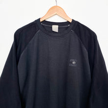 Load image into Gallery viewer, 00s Nike Sweatshirt (XL)