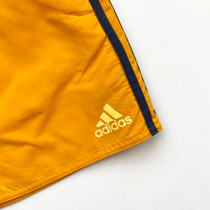 Adidas Shorts (M)