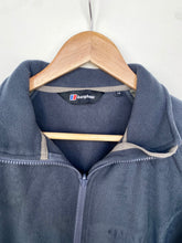 Load image into Gallery viewer, Women’s Berghaus Fleece (L)