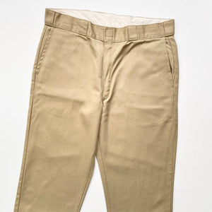 Dickies 874 W36 L29