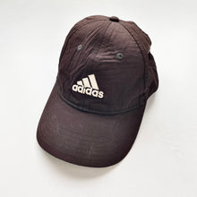 Load image into Gallery viewer, Adidas Cap