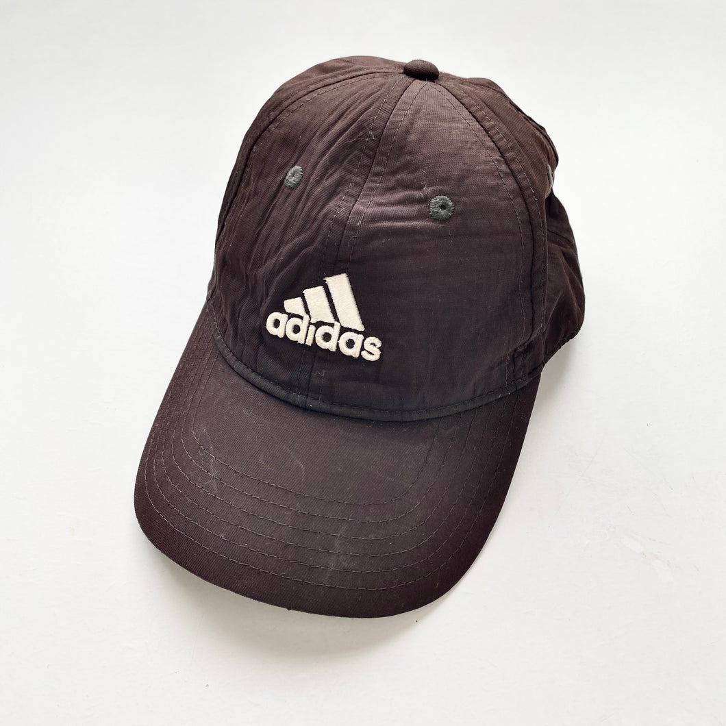 Adidas Cap