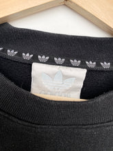 Load image into Gallery viewer, 90s Adidas Sweatshirt (L)