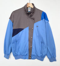 Load image into Gallery viewer, 90s Adidas Jacket (XL)