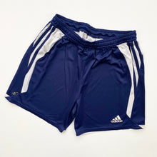 Load image into Gallery viewer, 00s Adidas Shorts (L)