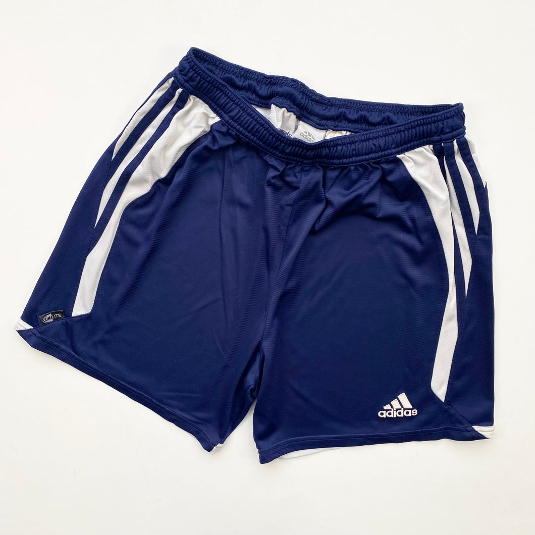 00s Adidas Shorts (L)