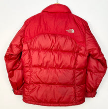 Load image into Gallery viewer, Women’s The North Face Puffa Coat (XS)