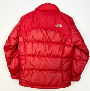 Women’s The North Face Puffa Coat (XS)