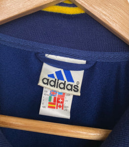 90s Adidas Jacket (L)