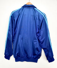 Load image into Gallery viewer, 90s Adidas Jacket (M)